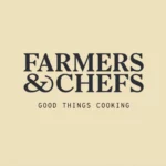 Farmers & Chefs