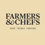 Farmers & Chefs